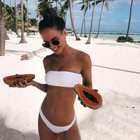 Отзыв от Амира - Виза Destination Thailand