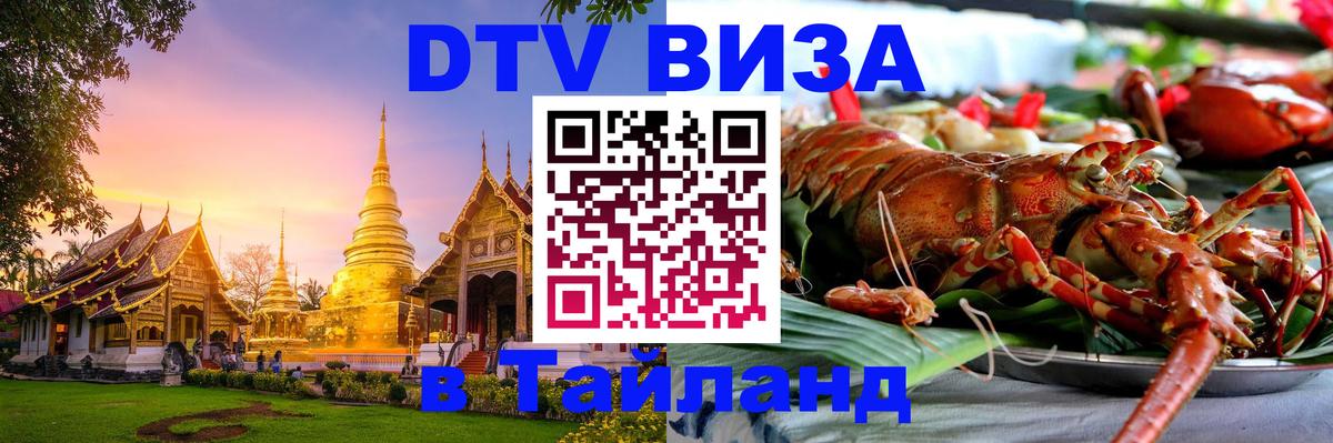 Сколько стоит DTV виза — актуальные цены, оформление даже без документов - Новороссийск 